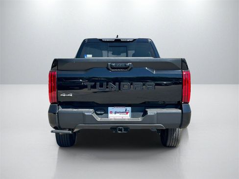 Used 2023 Toyota Tundra SR5 image 6