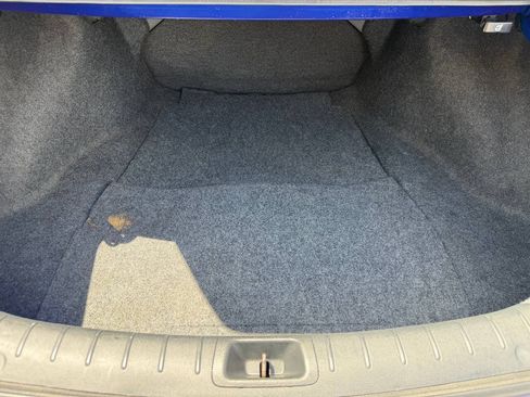 Used 2015 Honda Accord EX-L image 12