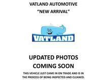 Used 2017 Ford Transit 250 148 Medium Roof RWD image 12