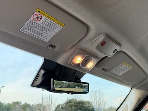 New 2026 RAM ProMaster 2500 image 23