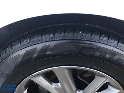 Used 2019 Kia Optima LX image 30