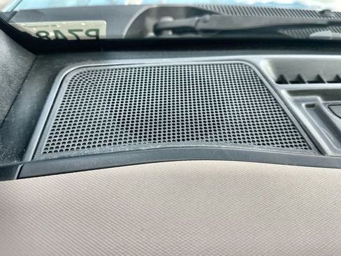 Used 2021 Ford Bronco Big Bend image 25