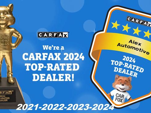 Used 2013 Porsche 911 Carrera image 23