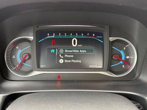 Used 2022 Honda Pilot Special Edition image 23