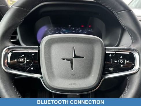 Used 2023 Polestar Polestar 2 AWD/4WD image 24