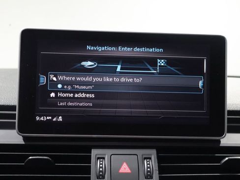 Used 2018 Audi Q5 2.0T Premium image 29