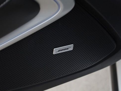 Used 2021 Chevrolet Camaro SS image 33