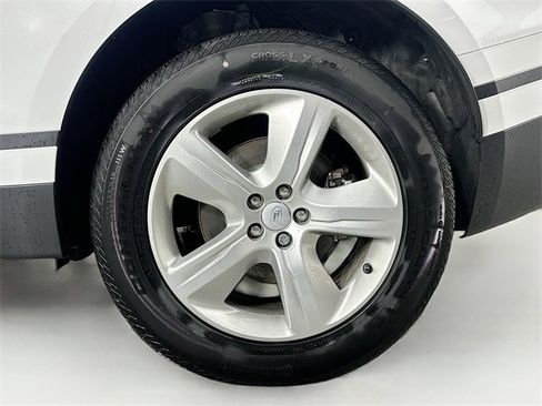 Used 2025 Land Rover Range Rover Velar S image 30