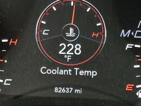 Used 2020 Dodge Charger GT w/ Blacktop Package image 22