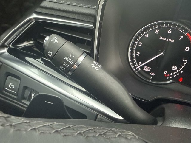 Certified 2024 Cadillac XT6 Premium Luxury AWD/4WD image 74