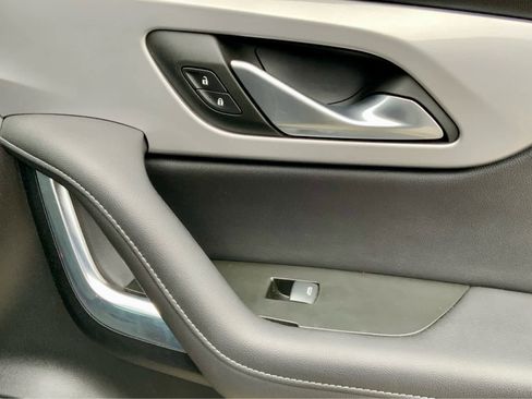 Used 2022 Chevrolet Blazer LT image 53