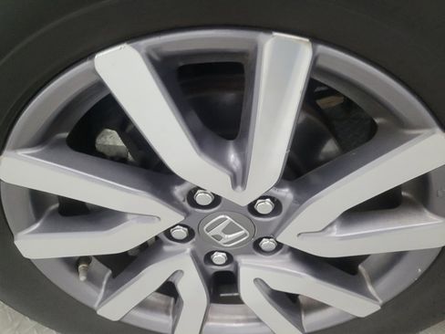 Used 2019 Honda Pilot EX-L image 31