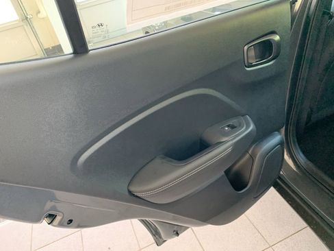 New 2026 Hyundai Venue SEL FWD image 11