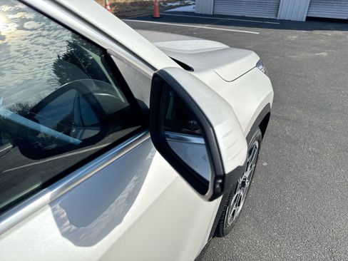 New 2026 BMW X1 xDrive28i w/ Technology Package image 36