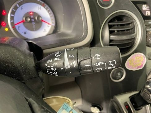 Used 2013 Honda Pilot EX-L image 39