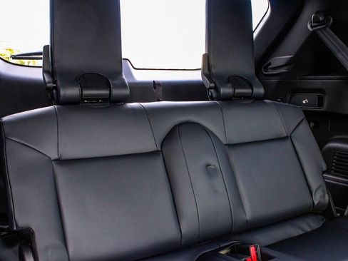 New 2026 Mitsubishi Outlander AWD image 37