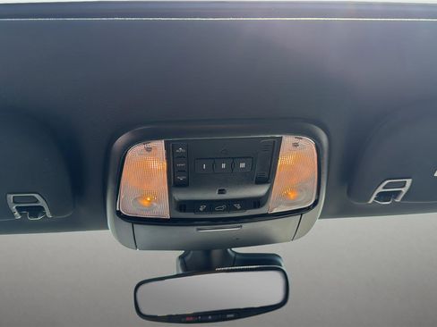 Certified 2024 Dodge Durango GT AWD/4WD image 15