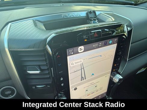 New 2026 RAM 1500 Big Horn image 12