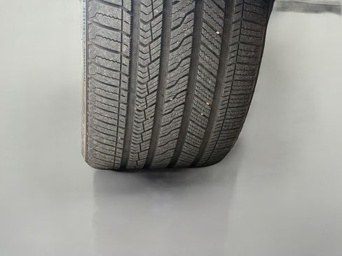 Used 2025 BMW X5 xDrive40i image 41