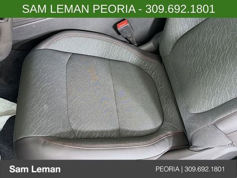 New 2026 Dodge Charger R/T Scat Pack image 19