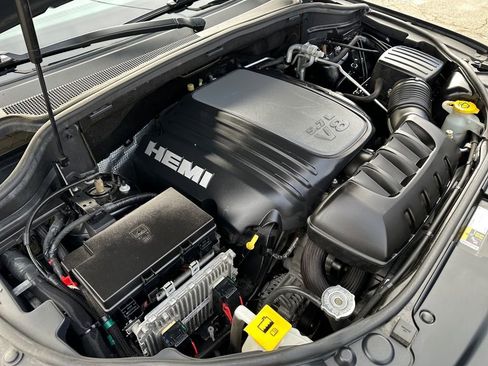 Used 2019 Jeep Grand Cherokee High Altitude image 30