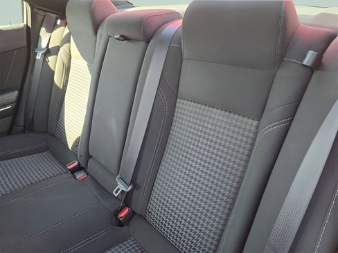 Used 2023 Dodge Charger SXT image 24