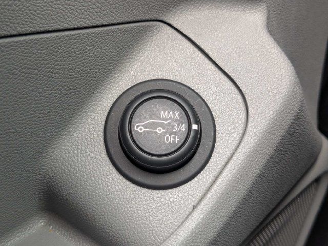 Used 2020 GMC Terrain SLT w/ Preferred Package FWD image 25