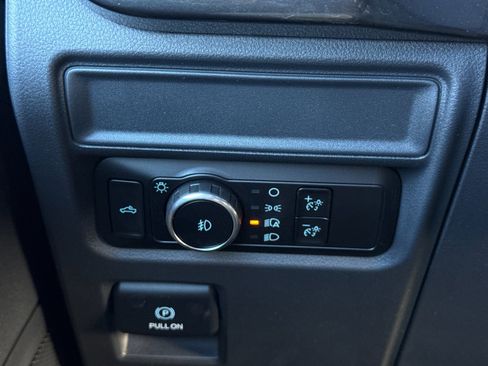 Used 2024 Ford F150 STX image 29