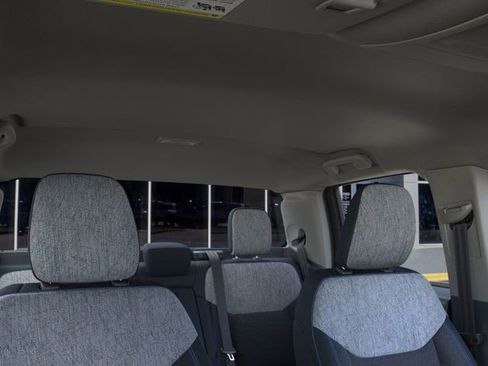 New 2026 Ford Maverick XLT w/ XLT Luxury Package image 14