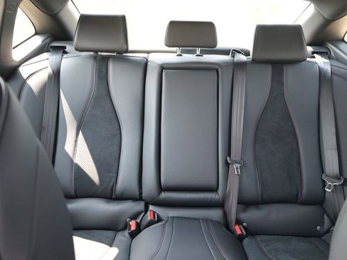 New 2025 Acura TLX SH-AWD w/ A-SPEC Pkg image 28