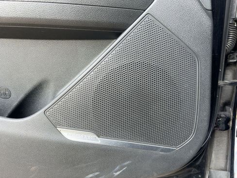 Used 2023 Kia Sportage X-Pro Prestige image 23