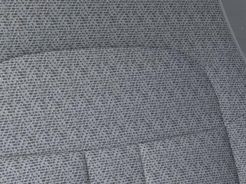 New 2025 Chevrolet Express 3500 Extended Wheelbase w/ Power Convenience Package image 21