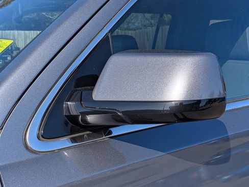 Used 2020 GMC Yukon XL Denali w/ Open Road Package image 12