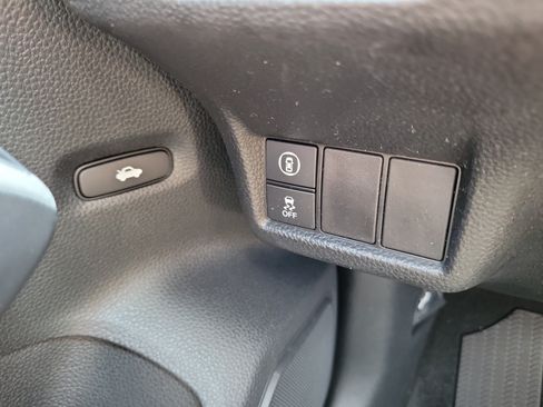 Used 2022 Honda Civic Sport image 26