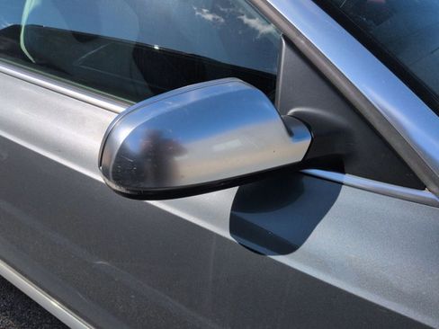 Used 2013 Audi S5 Premium Plus w/ Audi MMI Navigation Plus Pkg image 13