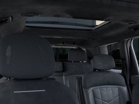 New 2027 Kia Telluride SX Prestige X-Pro AWD/4WD image 27