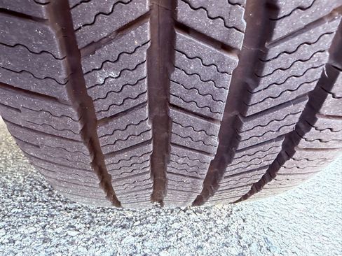 Used 2021 GMC Yukon XL Denali image 22