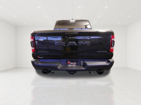 Used 2023 RAM 1500 TRX w/ TRX Level 2 Equipment Group AWD/4WD image 6