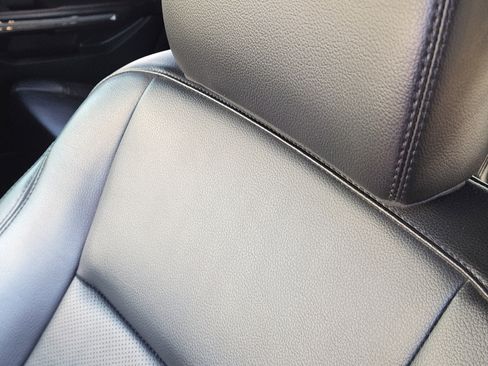 Used 2021 Ford Expedition XLT image 17