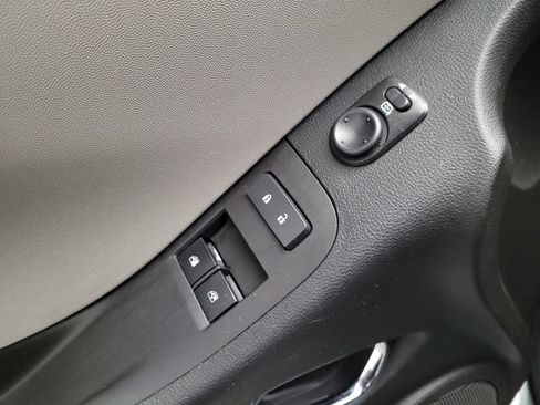 Used 2014 Chevrolet Camaro LS RWD image 27