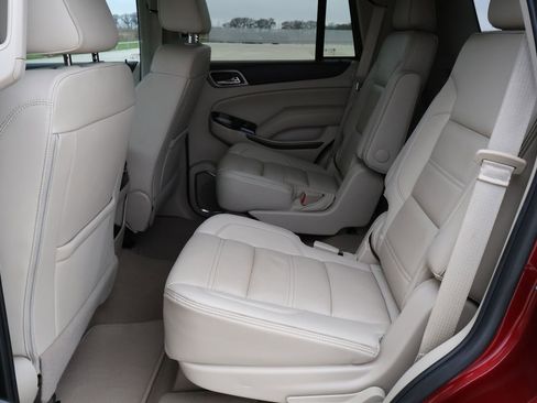 Used 2019 GMC Yukon Denali image 22