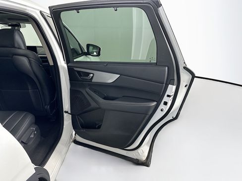 Used 2023 Acura MDX SH-AWD w/ Technology Package image 33