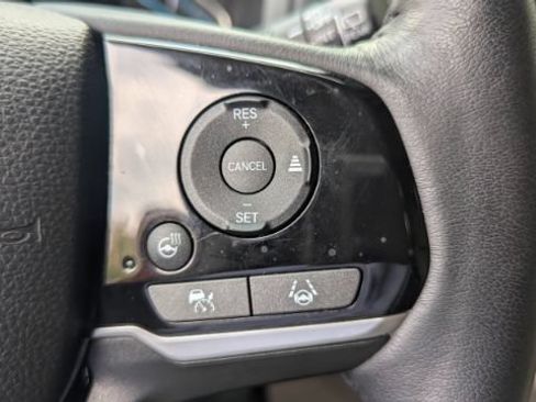 Used 2022 Honda Odyssey Elite image 27
