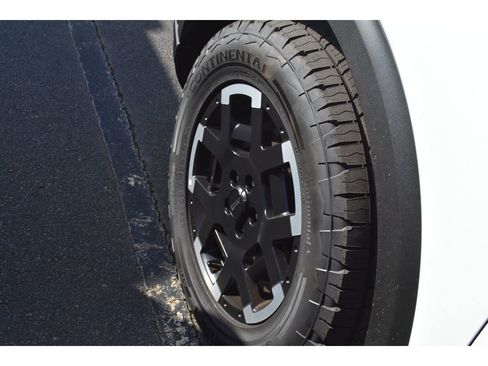 New 2026 Hyundai Palisade XRT Pro image 6