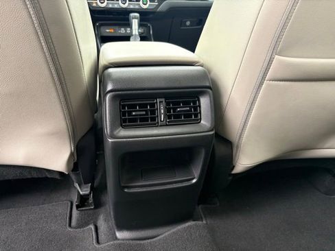 Used 2023 Honda CR-V EX-L image 25