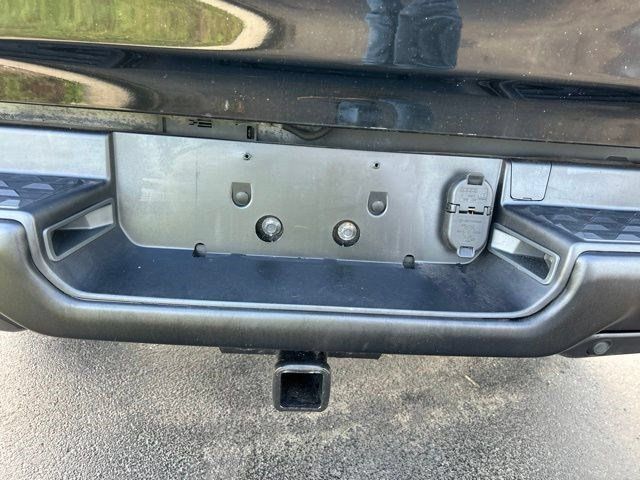 Used 2022 RAM 1500 Rebel w/ Rebel Level 2 Equipment Group AWD/4WD image 48