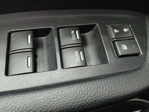 Used 2021 Honda Pilot Special Edition image 27