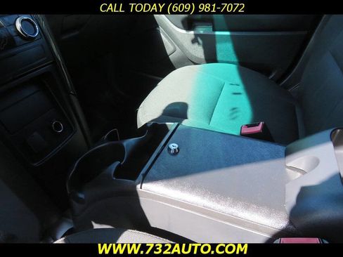 Used 2016 Ford Explorer 4WD Police Interceptor w/ Ready For The Road Package image 29