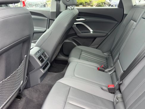 Certified 2025 Audi Q5 Premium w/ Convenience Package AWD/4WD image 30