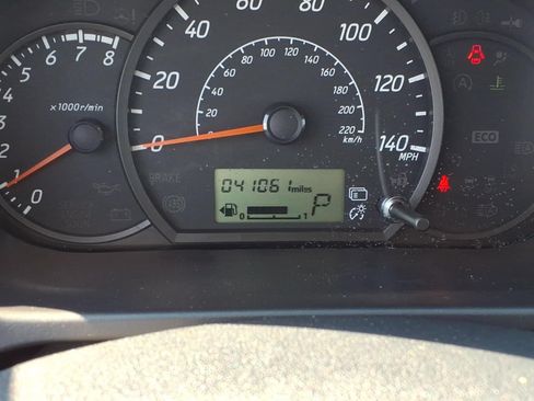Used 2024 Mitsubishi Mirage ES FWD image 25